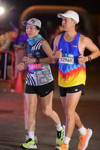 BIB: 
                            <button type="button" onclick="openModal(24356230)" class="btn btn-primary btn-sm float-right btn-popup" data-toggle="modal" data-target=".modal-high-quality">
                        <i class="fas fa-shopping-cart"></i> Add to Cart
                    </button>
                                            <button type="button" onclick="isThisMe(24356230, true)" class="btn btn-success btn-sm float-right btn-popup btn-isme hidden" data-toggle="tooltip" data-placement="bottom" title="นี่คือรูปของคุณใช่ไหม คลิกที่นี่เพื่อเอาเข้าอัลบั้ม">
                        <i class="fas fa-plus"></i> Add to album
                    </button>
                    <button type="button" onclick="isThisMe(24356230, false)" class="btn btn-warning btn-sm float-right btn-popup btn-isnotme hidden">
                        <i class="fas fa-ban"></i> Remove from album
                    </button>